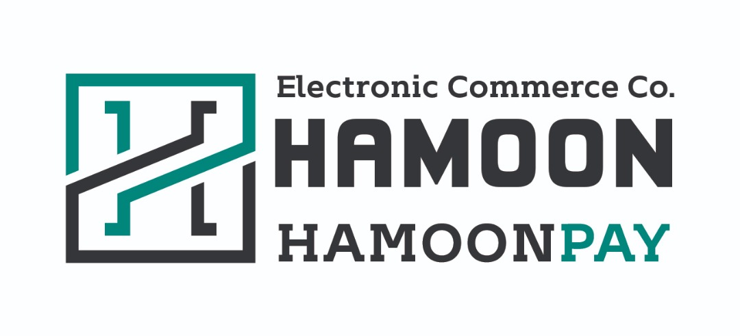 Hamoon