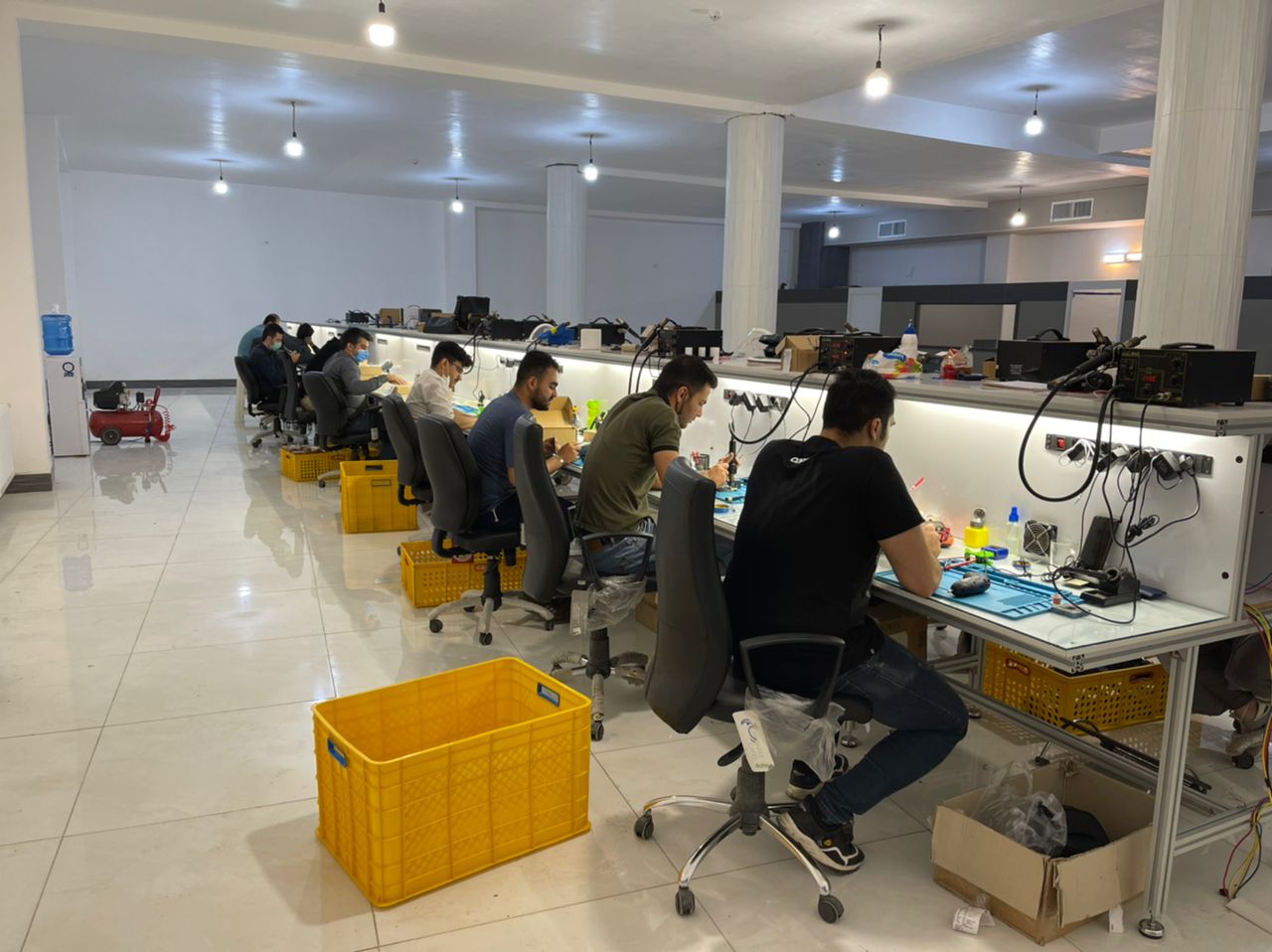 WhatsApp Image 2022-01-31 at 18.42.56