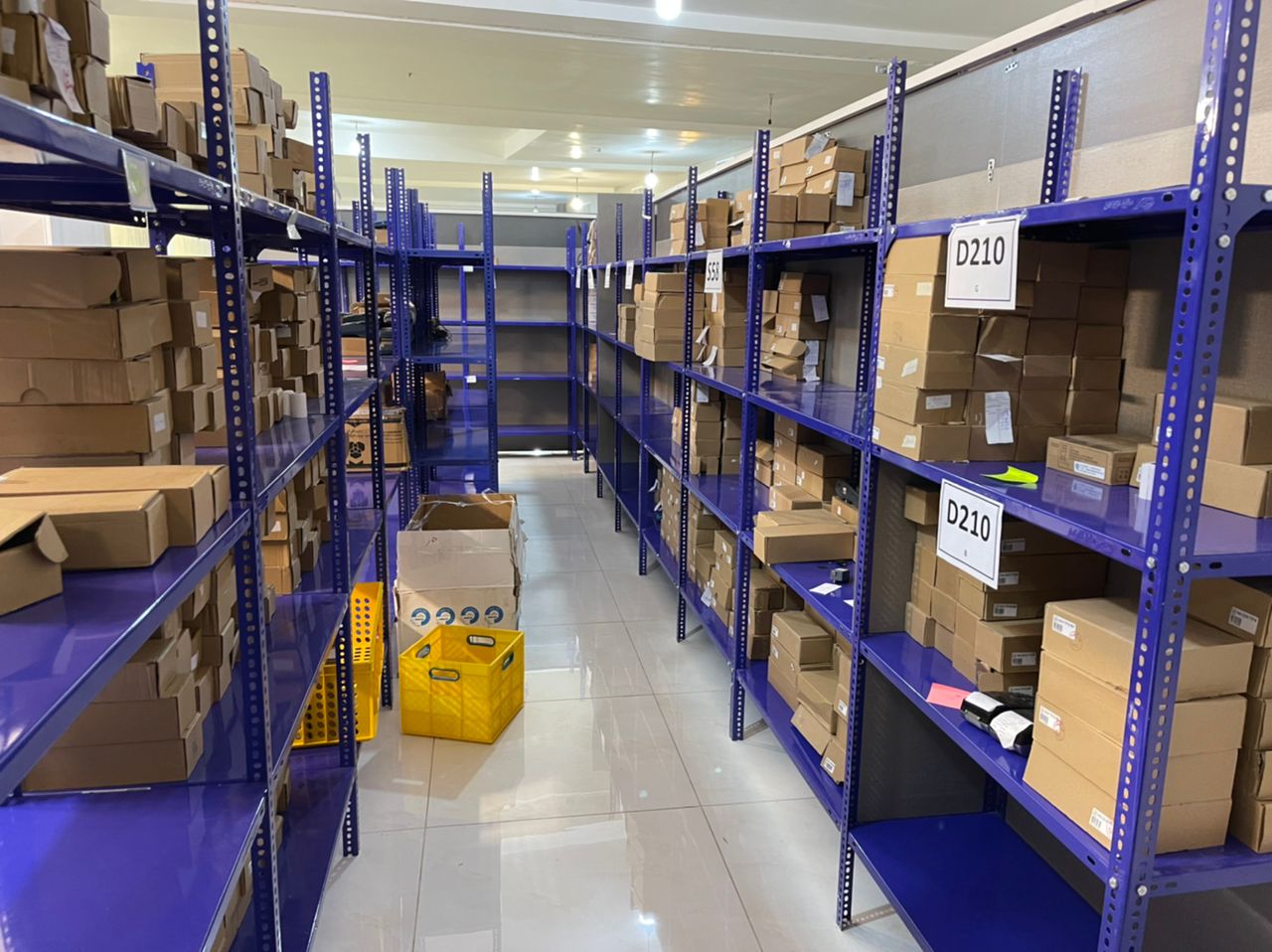 WhatsApp Image 2022-01-31 at 18.42.58