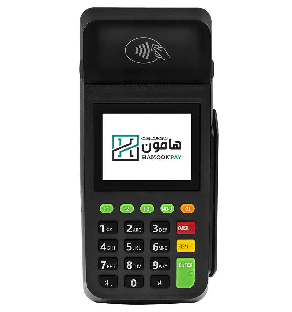 دستگاه AF70