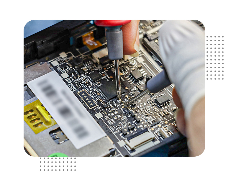 photo-4 tamirat hamoon